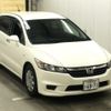 honda stream 2009 -HONDA 【徳島 500は6871】--Stream RN8-3000490---HONDA 【徳島 500は6871】--Stream RN8-3000490- image 1