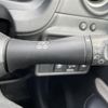 nissan note 2019 -NISSAN--Note DAA-HE12--HE12-269689---NISSAN--Note DAA-HE12--HE12-269689- image 3