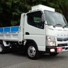 mitsubishi-fuso canter 2020 -MITSUBISHI--Canter FBA30--581808---MITSUBISHI--Canter FBA30--581808- image 25