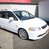 honda odyssey 1997 78a582f77d13e60af4cbabe62f54957d image 6