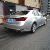 lexus gs 2013 -LEXUS 【三重 301ﾇ6895】--Lexus GS GRL11-6003005---LEXUS 【三重 301ﾇ6895】--Lexus GS GRL11-6003005- image 18