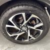 toyota c-hr 2017 -TOYOTA--C-HR DAA-ZYX10--ZYX10-2015222---TOYOTA--C-HR DAA-ZYX10--ZYX10-2015222- image 27