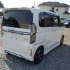 honda n-box 2019 -HONDA--N BOX DBA-JF3--JF3-1320630---HONDA--N BOX DBA-JF3--JF3-1320630- image 22