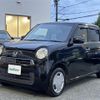 honda n-one 2013 -HONDA--N ONE DBA-JG1--JG1-1044673---HONDA--N ONE DBA-JG1--JG1-1044673- image 16