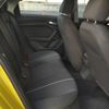 audi a1-sportback 2020 CFJ1688592 image 4