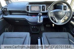 honda stepwagon 2012 504928-927652