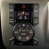 toyota voxy 2010 CFJ1554744 image 19