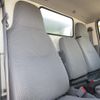 toyota dyna-truck 2013 GOO_NET_EXCHANGE_0200468A30250426W001 image 13