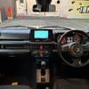 suzuki jimny 2020 quick_quick_3BA-JB64W_JB64W-179157 image 2