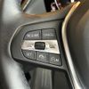 bmw 1-series 2020 -BMW--BMW 1 Series 3BA-7K15--WBA7K320405R61711---BMW--BMW 1 Series 3BA-7K15--WBA7K320405R61711- image 4