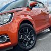 suzuki ignis 2017 -SUZUKI--Ignis DAA-FF21S--FF21S-133538---SUZUKI--Ignis DAA-FF21S--FF21S-133538- image 4