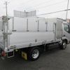 toyota dyna-truck 2017 GOO_NET_EXCHANGE_0540197A30241001W001 image 8