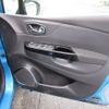 renault captur 2014 -RENAULT 【名古屋 331ﾈ457】--Renault Captur 2RH5F1--E0699672---RENAULT 【名古屋 331ﾈ457】--Renault Captur 2RH5F1--E0699672- image 7