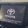 toyota alphard 2021 -TOYOTA--Alphard 3BA-AGH30W--AGH30-9040351---TOYOTA--Alphard 3BA-AGH30W--AGH30-9040351- image 3