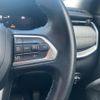 jeep compass 2022 CFJ1584298 image 21