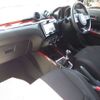 suzuki swift 2024 -SUZUKI 【姫路 344】--Swift 4BA-ZC33S--ZC33S-608500---SUZUKI 【姫路 344】--Swift 4BA-ZC33S--ZC33S-608500- image 7