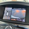 nissan elgrand 2014 CFJ1664943 image 14