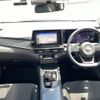 nissan note 2021 -NISSAN--Note 6AA-E13--E13-011064---NISSAN--Note 6AA-E13--E13-011064- image 17