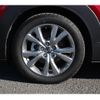 mazda cx-3 2019 CFJ0642608 image 17