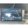 honda vezel 2022 -HONDA--VEZEL 6BA-RV3--RV3-1007945---HONDA--VEZEL 6BA-RV3--RV3-1007945- image 18