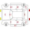 toyota prius-α 2016 -TOYOTA--Prius α DAA-ZVW41W--ZVW41-0044230---TOYOTA--Prius α DAA-ZVW41W--ZVW41-0044230- image 2