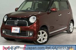 honda n-one 2014 quick_quick_JG1_JG1-1089412