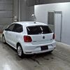 volkswagen polo 2016 -VOLKSWAGEN--VW Polo 6RCJZ-WVWZZZ6RZGU060640---VOLKSWAGEN--VW Polo 6RCJZ-WVWZZZ6RZGU060640- image 2
