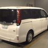 toyota noah 2015 -TOYOTA 【福岡 503ﾇ2943】--Noah DAA-ZWR80G--ZWR80-0139050---TOYOTA 【福岡 503ﾇ2943】--Noah DAA-ZWR80G--ZWR80-0139050- image 2