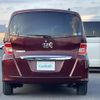 honda freed 2016 -HONDA--Freed DBA-GB3--GB3-1650578---HONDA--Freed DBA-GB3--GB3-1650578- image 18