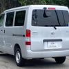 toyota townace-van 2016 quick_quick_DBF-S402M_S402M-0060305 image 6