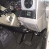 toyota land-cruiser 2001 CFJ1670046 image 9
