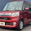 daihatsu tanto 2015 quick_quick_LA600S_LA600S-0257909 image 3