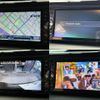 toyota voxy 2018 quick_quick_ZRR80G_ZRR80-0456143 image 8