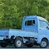 daihatsu hijet-truck 2019 -DAIHATSU 【大分 480】--Hijet Truck EBD-S510P--S510P-0293533---DAIHATSU 【大分 480】--Hijet Truck EBD-S510P--S510P-0293533- image 21