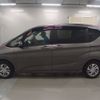 honda freed 2019 -HONDA--Freed GB5-3104720---HONDA--Freed GB5-3104720- image 5