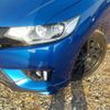 honda fit 2013 -HONDA--Fit DAA-GP5--GP5-3030226---HONDA--Fit DAA-GP5--GP5-3030226- image 5