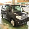 nissan moco 2015 -NISSAN--Moco MG33S-436275---NISSAN--Moco MG33S-436275- image 4