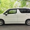 suzuki wagon-r 2019 quick_quick_DAA-MH55S_MH55S-277097 image 2