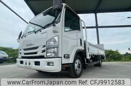 isuzu elf-truck 2016 GOO_NET_EXCHANGE_0401987A30240615W001