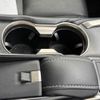 lexus nx 2015 -LEXUS--Lexus NX DAA-AYZ15--AYZ15-1005723---LEXUS--Lexus NX DAA-AYZ15--AYZ15-1005723- image 23
