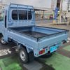 daihatsu hijet-truck 2020 -DAIHATSU 【和歌山 480ﾂ7682】--Hijet Truck EBD-S510P--S510P-0319872---DAIHATSU 【和歌山 480ﾂ7682】--Hijet Truck EBD-S510P--S510P-0319872- image 2