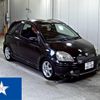 toyota vitz 2004 -TOYOTA--Vitz NCP13--NCP13-0061448---TOYOTA--Vitz NCP13--NCP13-0061448- image 1