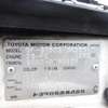 toyota townace-noah 1999 180112160916 image 26