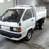 toyota liteace-truck 1990 -TOYOTA--Liteace Truck KM51-KM510015783---TOYOTA--Liteace Truck KM51-KM510015783- image 5