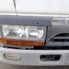 mitsubishi-fuso canter 1998 22122805 image 50