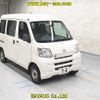 daihatsu hijet-van 2017 -DAIHATSU--Hijet Van S321Vｶｲ-0310641---DAIHATSU--Hijet Van S321Vｶｲ-0310641- image 1