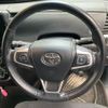 toyota estima 2017 CFJ1834717 image 19