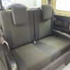 suzuki jimny-sierra 2020 CFJ0772931 image 14