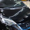 nissan note 2018 BD24102A6212 image 15