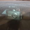 toyota vellfire 2024 -TOYOTA--Vellfire 6AA-AAHH40W--AAHH40-4006808---TOYOTA--Vellfire 6AA-AAHH40W--AAHH40-4006808- image 25
